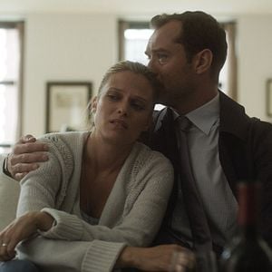 Foto Terapia de Risco