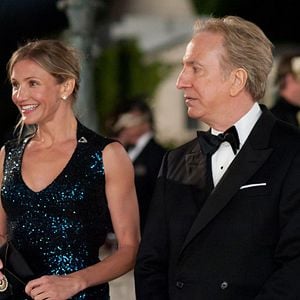 Foto Um Golpe Perfeito