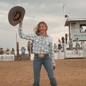 Foto Um Golpe Perfeito