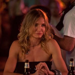 Foto Um Golpe Perfeito