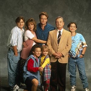 Foto William Daniels