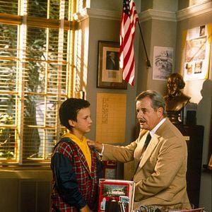 Foto William Daniels