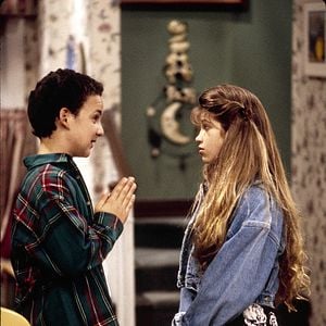 Foto O Mundo é dos Jovens