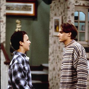 Foto O Mundo é dos Jovens