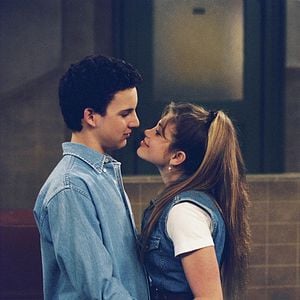 Foto O Mundo é dos Jovens