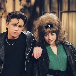 Foto O Mundo é dos Jovens