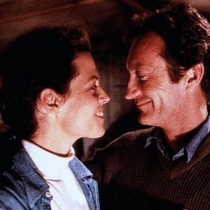 Foto Nas Montanhas dos Gorilas