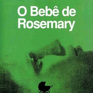 Foto O Bebê de Rosemary