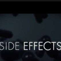 Foto Terapia de Risco