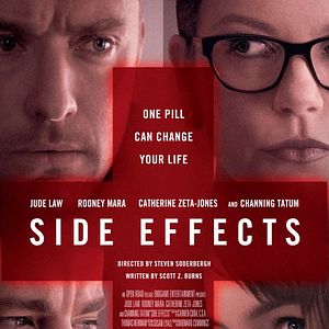 Foto Terapia de Risco