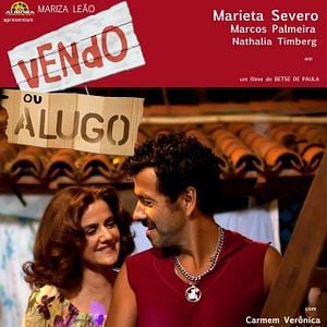 Foto Vendo ou Alugo