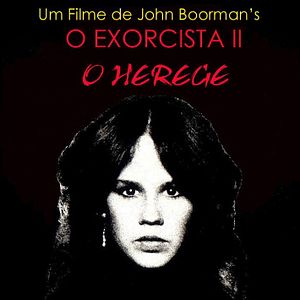 Foto O Exorcista II - O Herege