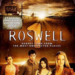 Foto Roswell