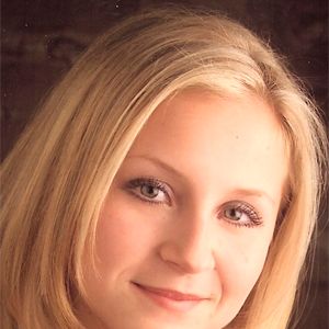 Foto Lindsay Ridgeway