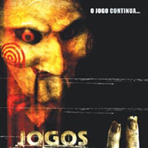 Foto Jogos Mortais 2