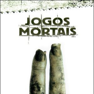 Foto Jogos Mortais 2