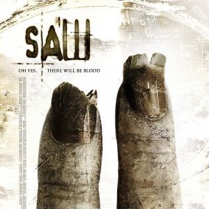 Foto Jogos Mortais 2