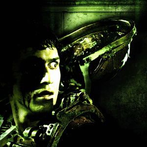 Foto Jogos Mortais 2