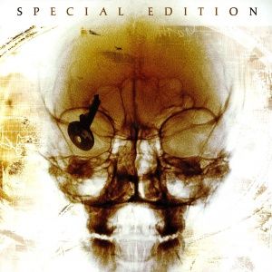 Foto Jogos Mortais 2