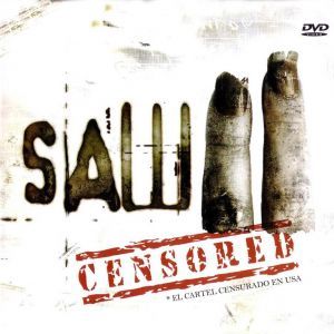 Foto Jogos Mortais 2