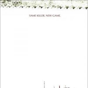 Foto Jogos Mortais 2