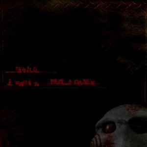 Foto Jogos Mortais 2