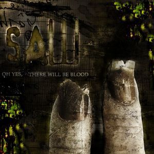 Foto Jogos Mortais 2