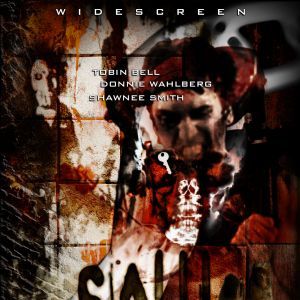 Foto Jogos Mortais 2