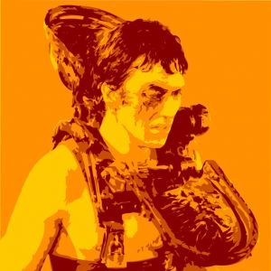 Foto Jogos Mortais 2