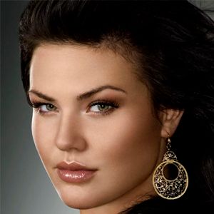 Foto Christina Schmidt