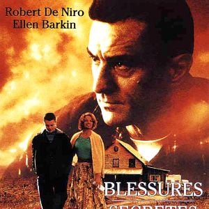 Foto O Despertar de um Homem