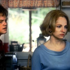 Foto O Despertar de um Homem