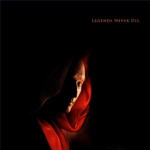 Foto Jogos Mortais 3