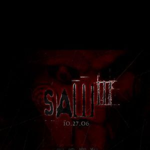 Foto Jogos Mortais 3