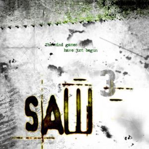 Foto Jogos Mortais 3