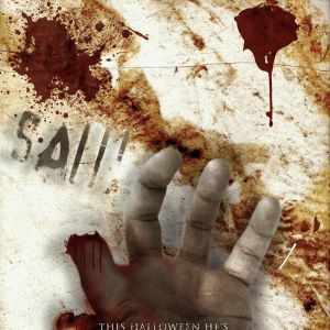 Foto Jogos Mortais 3