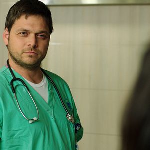 Foto Ha-Sippur Shel Yossi