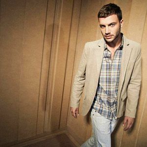 Foto Ha-Sippur Shel Yossi