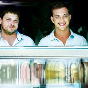 Foto Ha-Sippur Shel Yossi