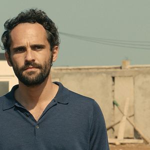 Foto Radivoje Bukvic