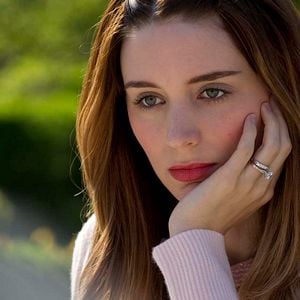 Foto Terapia de Risco