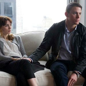 Foto Terapia de Risco