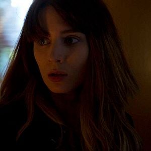 Foto Terapia de Risco