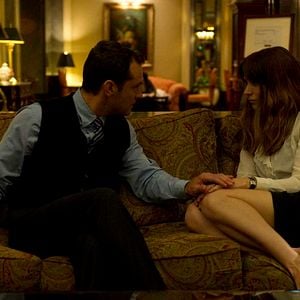 Foto Terapia de Risco