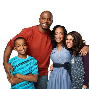 Foto Are We There Yet?