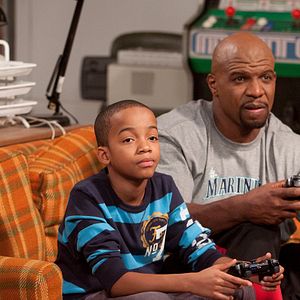 Foto Are We There Yet?