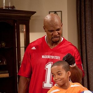 Foto Are We There Yet?