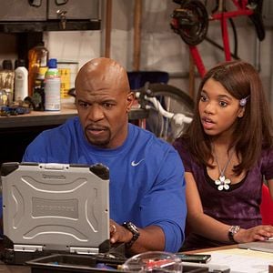 Foto Are We There Yet?