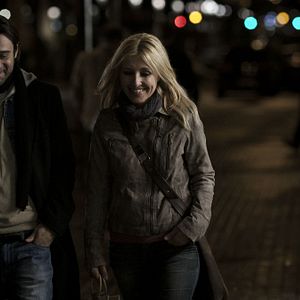 Foto Cayetana Guillén Cuervo