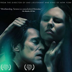 Foto 4:44 - O Fim do Mundo